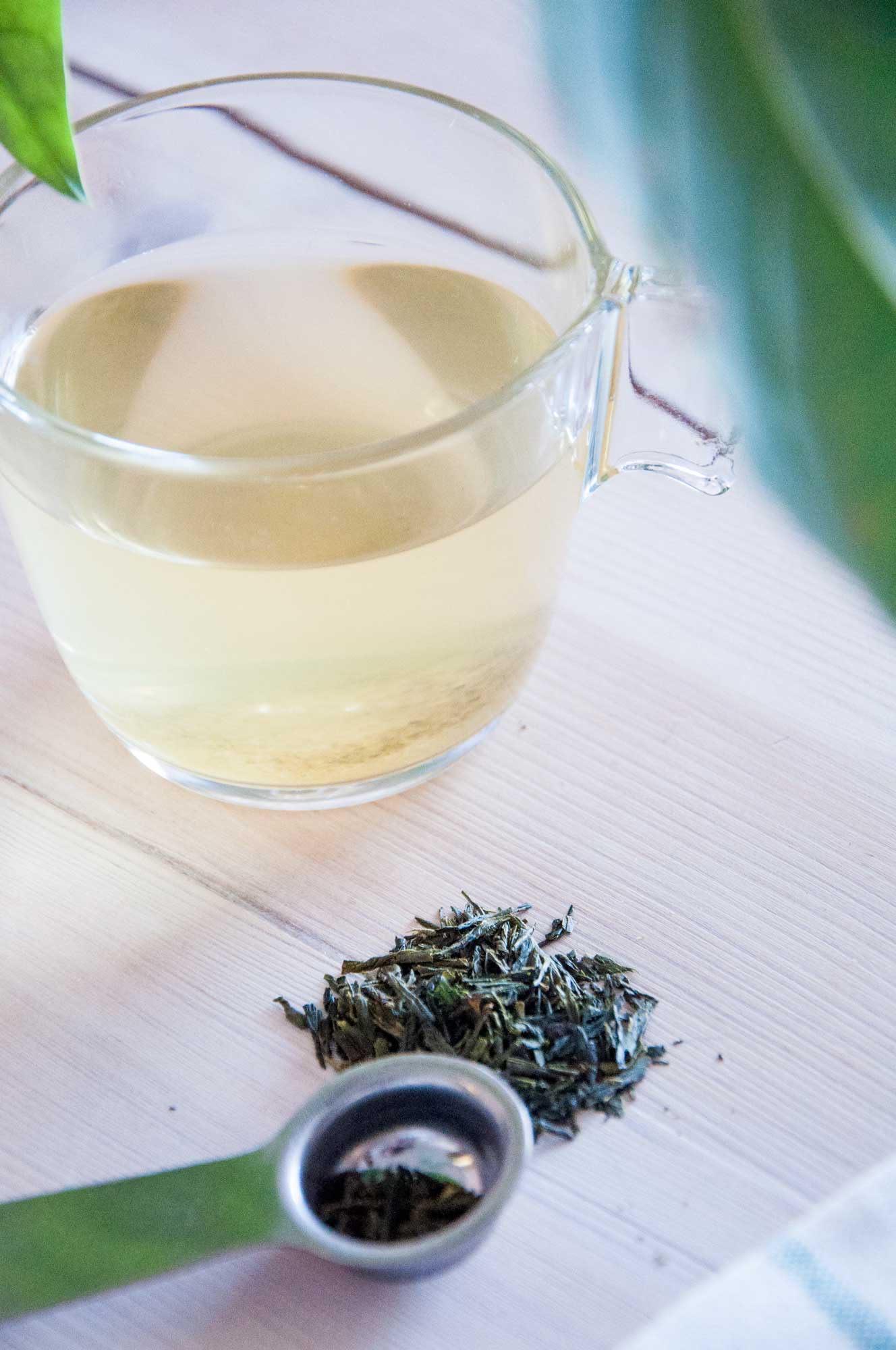 Kaffi og Kaffivörur Vefverslun reykjavikroasters.is