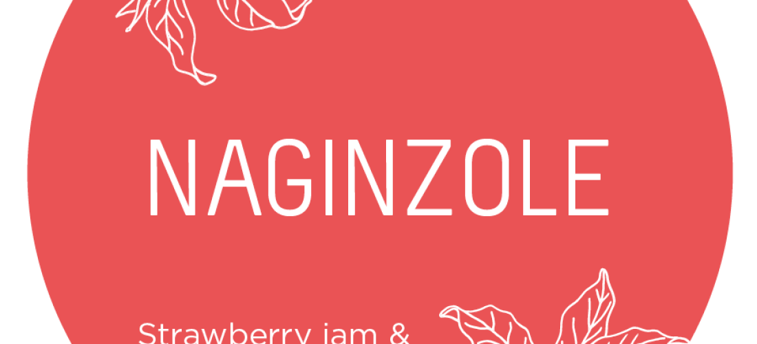 Naginzole